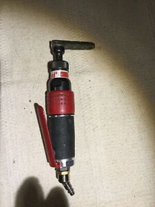 jiffy pancake drill 2700 Rpm