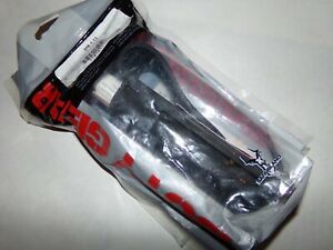 SAFARILAND LLC (CAGE 04TL0) STINGER MINI FLASHLIGHT CARRIER STX 306-1-13 NEW