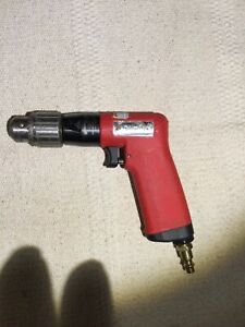 universal ut 8892-60  6000 rpm plam drill