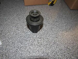 VINTAGE KODAK CONTOUR PROJECTION EKTAR LENS 20X RA2-307 831
