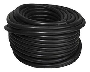 Electrode Cable Type 1 1/0 Roll 100Mts