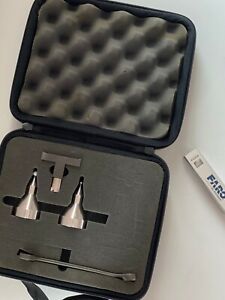 Brand New FaroArm Accessory Probe Kit: 3mm and 6mm - Edge, Platinum, Gage etc.