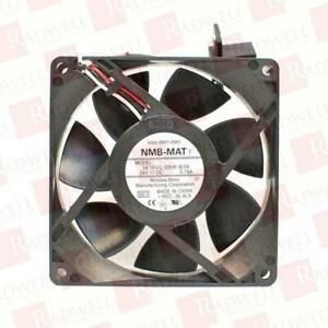 MINEBEA NMB-MAT7 / NMBMAT7 (NEW NO BOX)