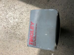 Tingley Dress Boot