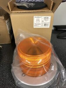 Edward’s Signaling AdaptaBeacon 97A-Ek