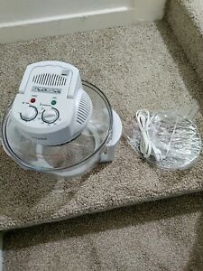 Tayama Convection Oven. No Original Box