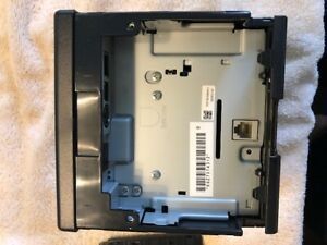 Epson POS receipt Printer TM-m30  50579CEBB4FC