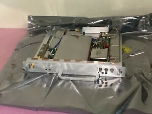Harris 194-115039-012 BM06 Constellation Receiver Assembly Module
