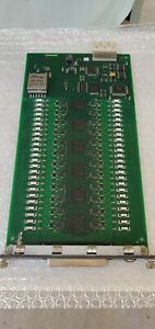 Avaya MM716 Analog Module for G450 Media Gateway, Free shipping