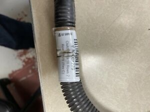 Ag Leader Clutch Control Cable  16rows, 2 sections 4001779