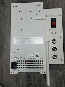 PRIMUS POWER PACK by Draeger