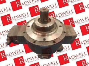 BOSCH 2518218589 / 2518218589 (USED TESTED CLEANED)