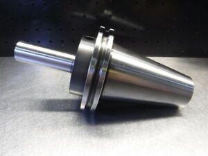 Kaiser CAT50 KAB2 Modular Tool Holder 4&#034; Pro 11.326.622 (LOC668A)