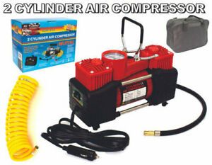 Compresor 30 Amps 85L