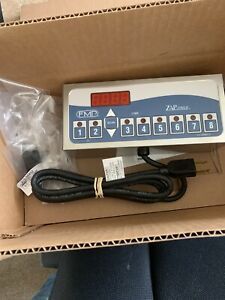 Kitchen Brains - Food Automation Model Z080120HFC.