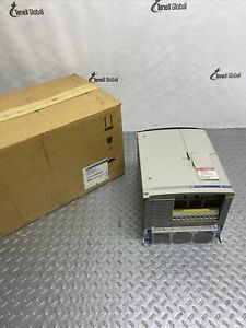 Schneider Electric Telemecanique Altivar58 ATV58HU90M2 5.5KW 7.5hp ACSpeed Drive