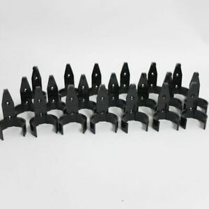 BRK Electronics Bracket 20 Pack for BRK Electronics AF400