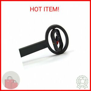 CMS Magnetics Magnetic Pole Detector, a Handy Polarity Identifier to Know Ma …