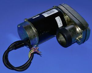 New Thomson 7825379 Actuator Gear Box PPA Series Electrak K05649-0304, 71623446