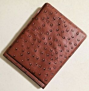 Vintage 1960s Memo Book Set note pad NOS -- 5158