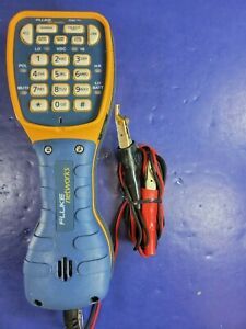 Fluke TS44 Pro, Good Condition!