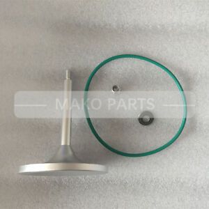 2901200652 Fis Atlas Copco Repair Kit