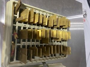 Hermes Engraving Machine