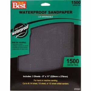 SIM Supply, Inc. 372331 Pack of 100