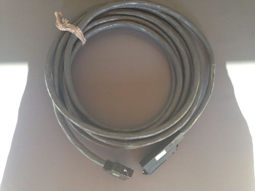 NETWORK CABLE 64 PIN AMP cable