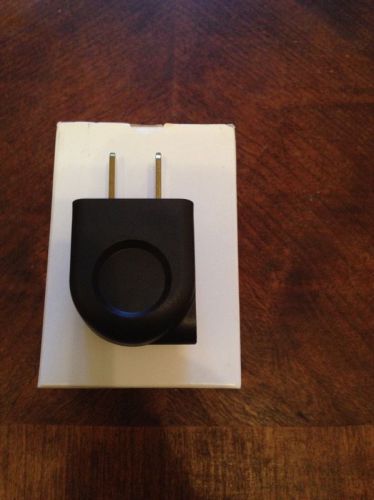 LUTRON RP-FDU-10-BR BROWN 10 AMP REPLACEMENT DIMMING PLUG NEW