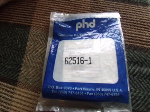 PHD 62516-1 625161 MAGNETO RESISTIVE SWITCH NEW