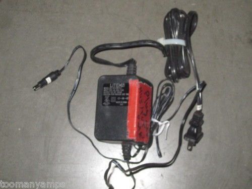 Liteon pb-1090-1l1 ac adapter power supply for sale