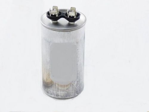 Ronken capacitor p91p09206h06 20mf, 20uf, 240 ac 60hz, lot of 3 for sale