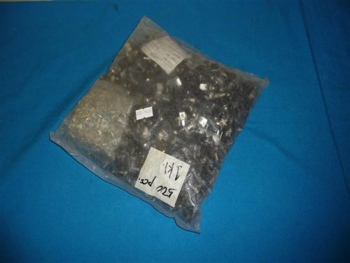 Lot 500pcs 727-0051  7270051 capacitor for sale