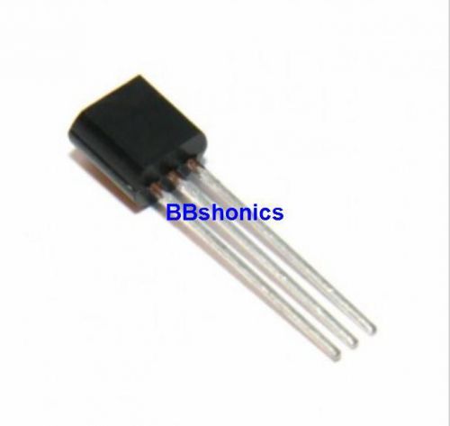 MICROS Diode IN5354 ( NEW ) - 2 PCS