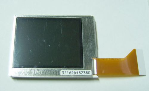 COM16T1149EL 1.6&#034;  280 x 220 TFT Color LCD Module