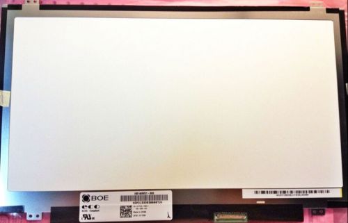 HV121WX4-120 12.1&#034; BOE LCD panel 1280*800 New&amp;original DHL fastshipping