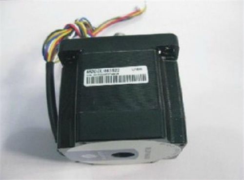 863s22 3-phase stepper motor 1.2 degree 2.0nm 5.0a original brand new for sale