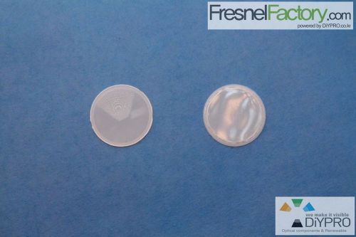 FresnelFactory Fresnel Lens,PF28-10W infrared alarms pir infrared sensor lens