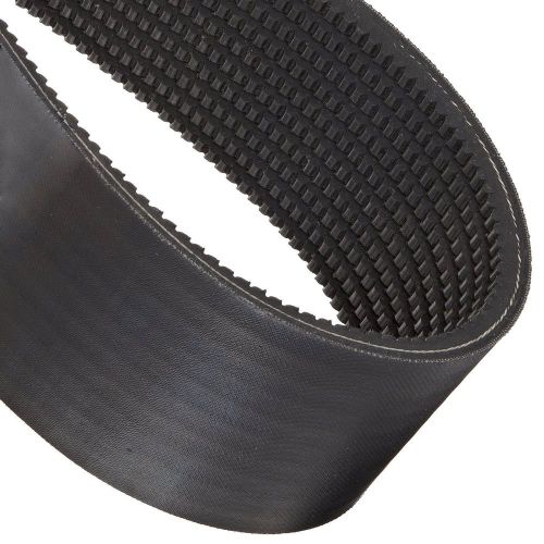 Goodyear engineered products hy-t wedge torque team v-belt 10/3vx800 banded for sale