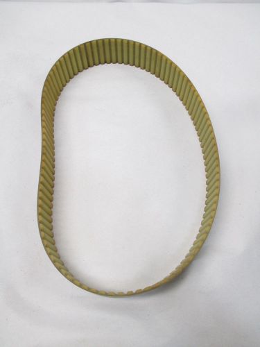 New ametric at10/980 syncroflex 980x50mm 10mm pitch timing belt d416785 for sale