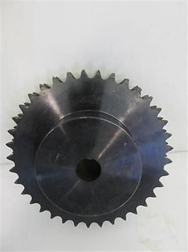 Martin, d50b37, roller double strand chain sprocket for sale