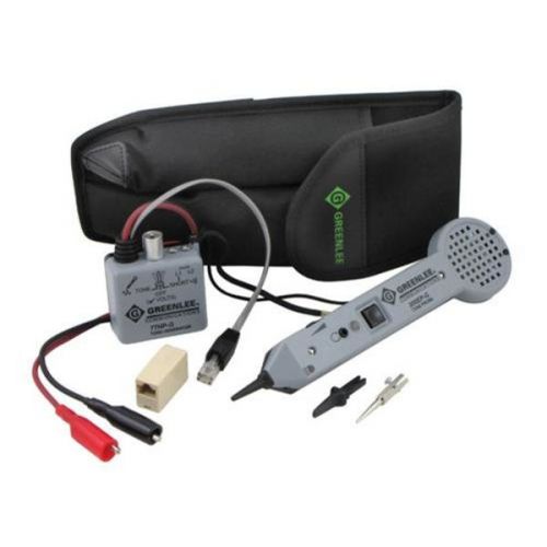 Tempo 701k-g tone and probe kit for sale