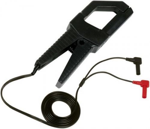 Aemc md305 ac current probes for sale