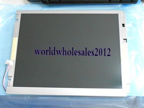 SP10Q010-T SP10Q010 HITACHI NEW IN ORIGINAL BOX PARTS LCD PANEL