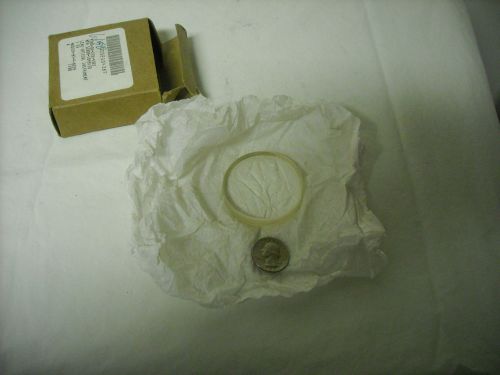 Mfr 52908-1049120optical instrument lens for sale