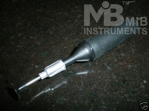 2pcs ic pickup vacuum pump pen set smt smd component for sale