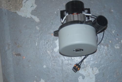 Graco 8.625-848-0 36 -volts  3-stage  t/d for sale