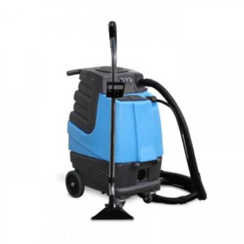 Mytee 2001cs contractor&#039;s special package heated carpet cleaner for sale