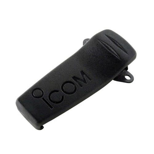 Mb-103 belt clip for icom bp208n bp209n bp210n bp-211n bp-222n bp-211 bp-a24 for sale